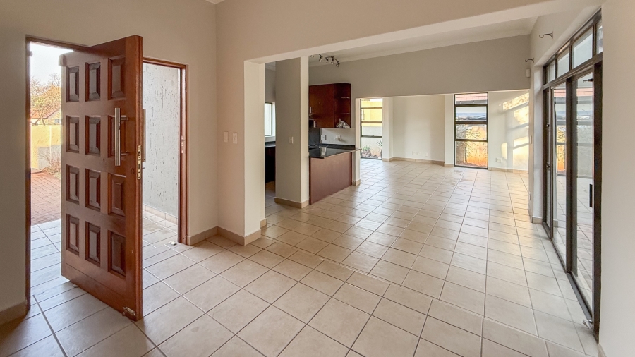 To Let 2 Bedroom Property for Rent in Leloko Lifestyle Estate North West